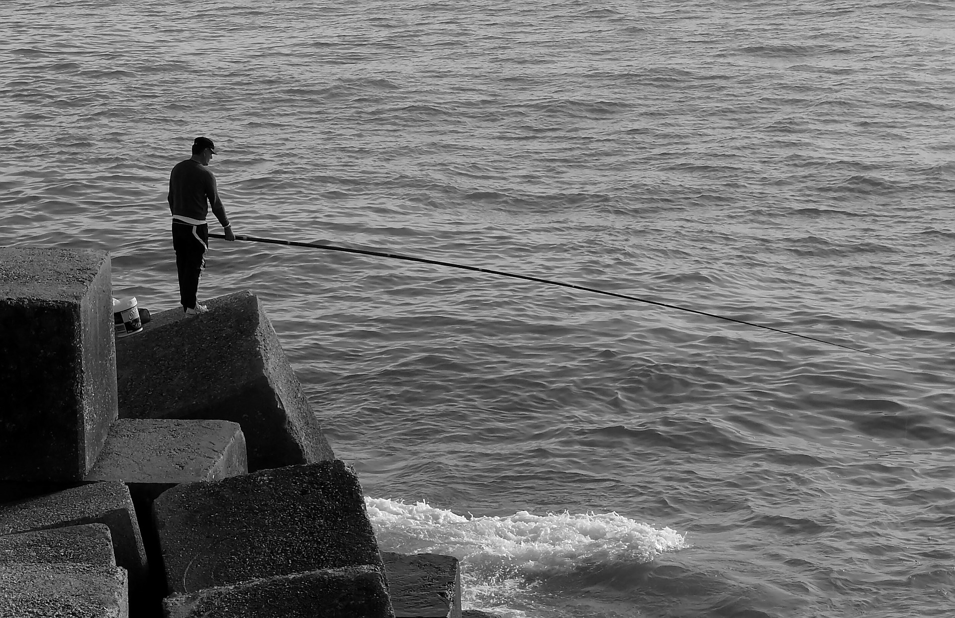 Quel jig pour le bar ? FISHING AND CO Quel jig pour le bar ? FISHING AND CO